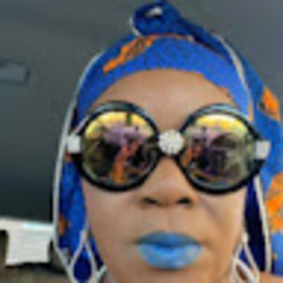 mamajojo_1